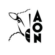 AON